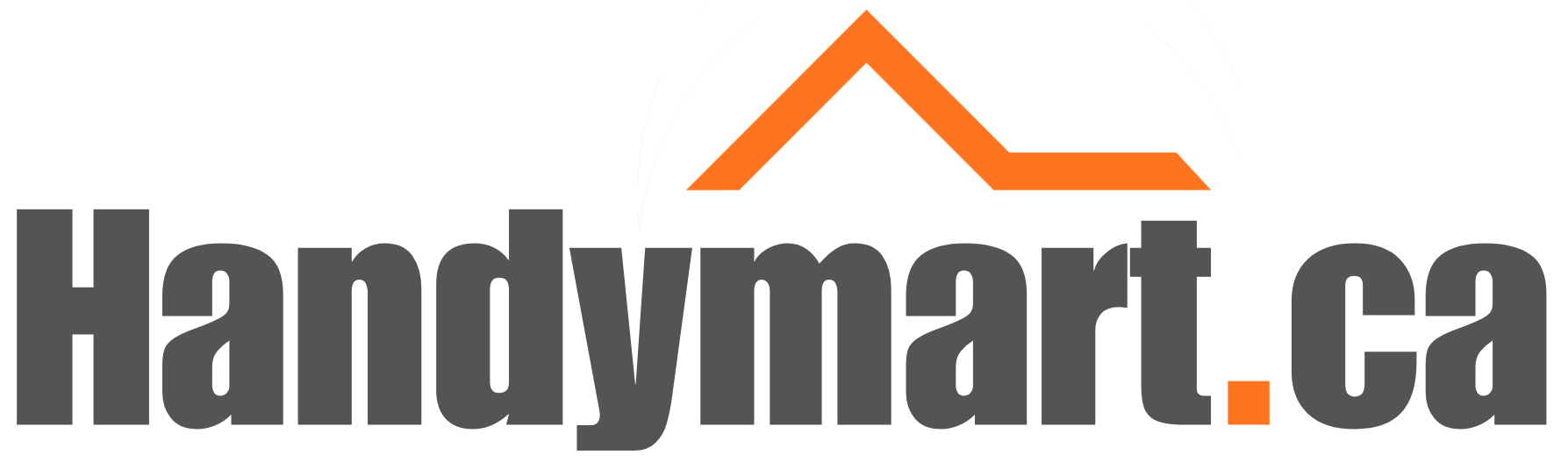 Handymart