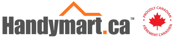 Handymart